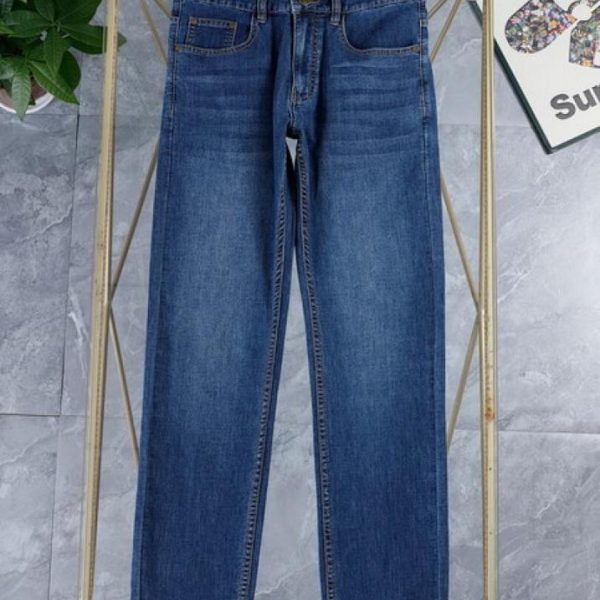 designer,replica,clothing,fake,1:1,lv,luxury,high quality Louis Vuitton jeans (F1F9)
