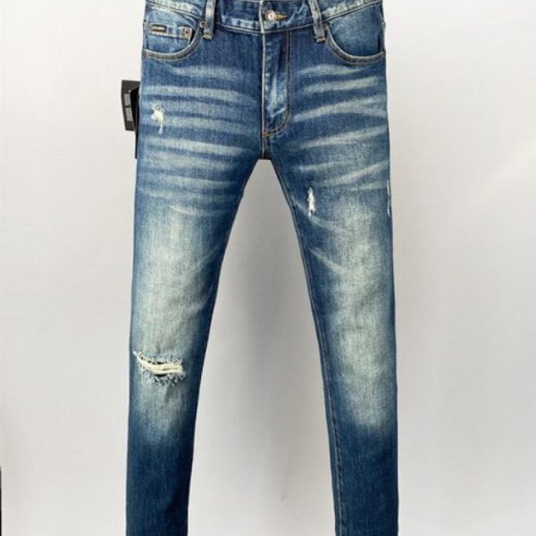 designer,replica,clothing,fake,1:1,lv,luxury,high quality D&G Jeans (28D8)
