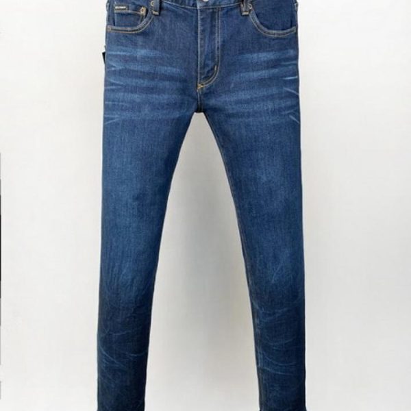 designer,replica,clothing,fake,1:1,lv,luxury,high quality D&G Jeans (E3D1)