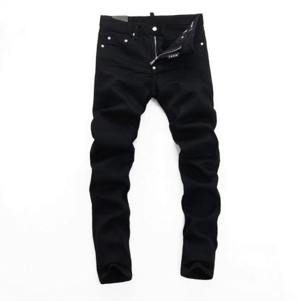 designer,replica,clothing,fake,1:1,lv,luxury,high quality DSQ Jeans (133C)