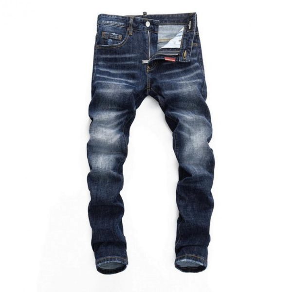 designer,replica,clothing,fake,1:1,lv,luxury,high quality DSQ Jeans (3248)