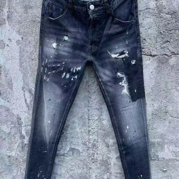 designer,replica,clothing,fake,1:1,lv,luxury,high quality DSQ Jeans (AEEA)