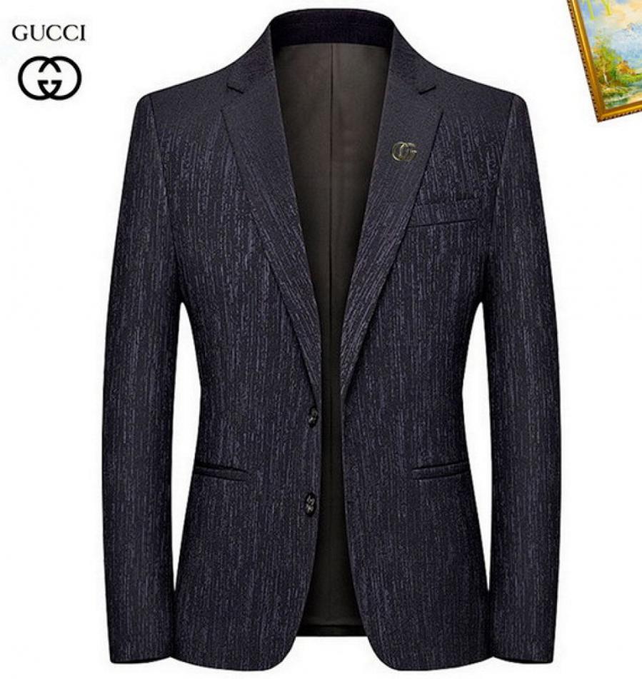 designer,replica,clothing,fake,1:1,lv,luxury,high quality Gucci suit (26C9)