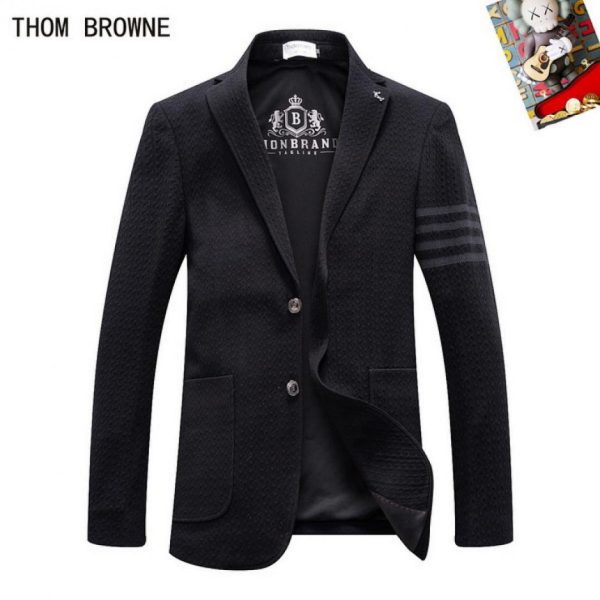designer,replica,clothing,fake,1:1,lv,luxury,high quality TB Suit (8074)