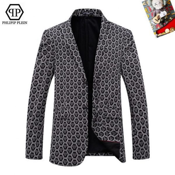 designer,replica,clothing,fake,1:1,lv,luxury,high quality PP suit (7C58)