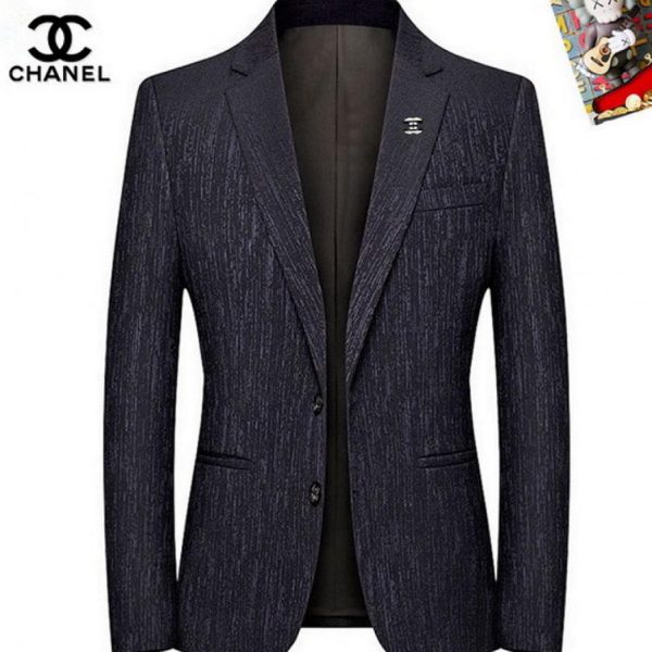 designer,replica,clothing,fake,1:1,lv,luxury,high quality Chanel Suit (C5BC)