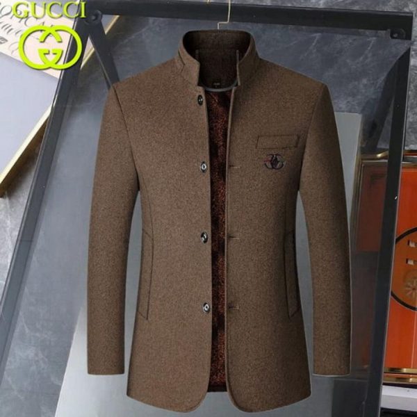 designer,replica,clothing,fake,1:1,lv,luxury,high quality Gucci suit (8BC0)