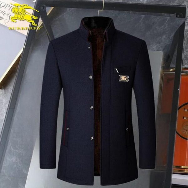 designer,replica,clothing,fake,1:1,lv,luxury,high quality Burberry Suit (A2E8)