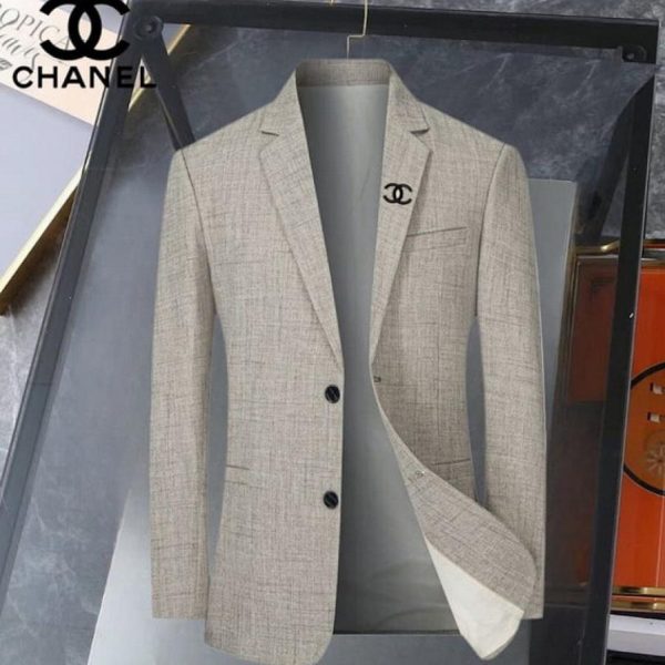 designer,replica,clothing,fake,1:1,lv,luxury,high quality Chanel Suit (4E1D)