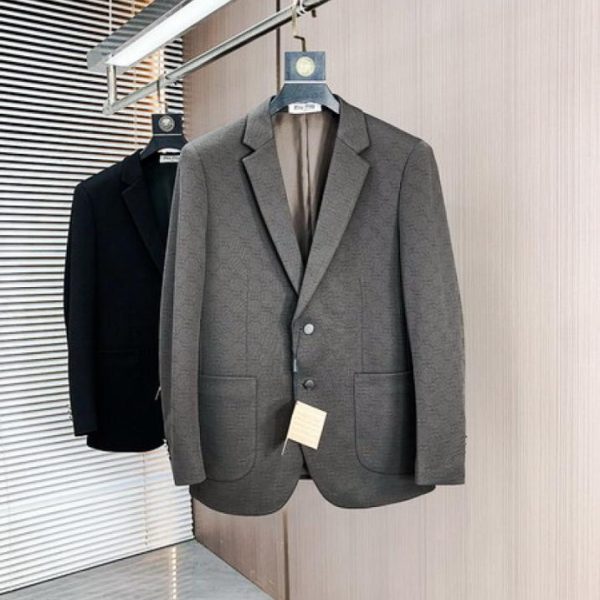 designer,replica,clothing,fake,1:1,lv,luxury,high quality MIUMIU suit(E6F4)
