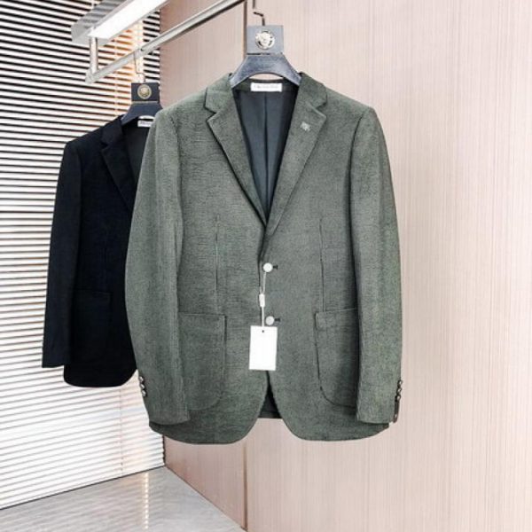 designer,replica,clothing,fake,1:1,lv,luxury,high quality Dior Suit (DEF7)