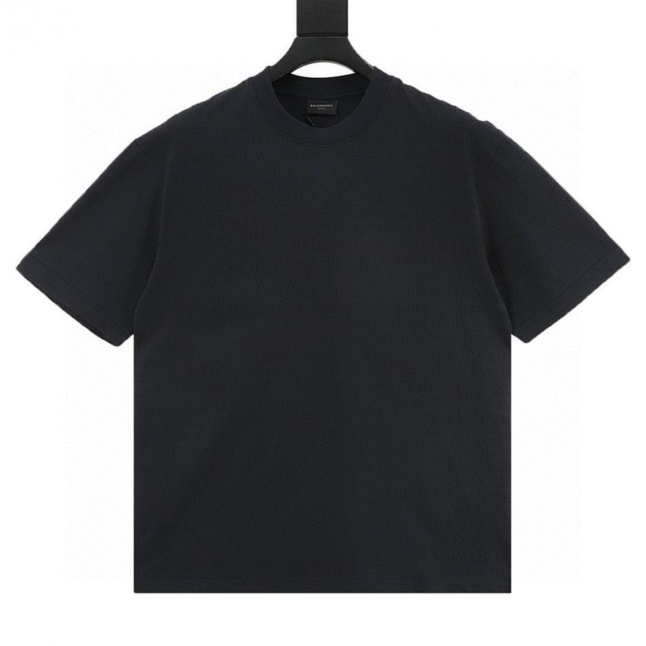 designer,replica,clothing,fake,1:1,lv,luxury,high quality BALENCIAGA all-over logo print T-shirt (69CB) designer,replica,clothing,fake,1:1,lv,luxury,high quality BALENCIAGA all-over logo print T-shirt (69CB)