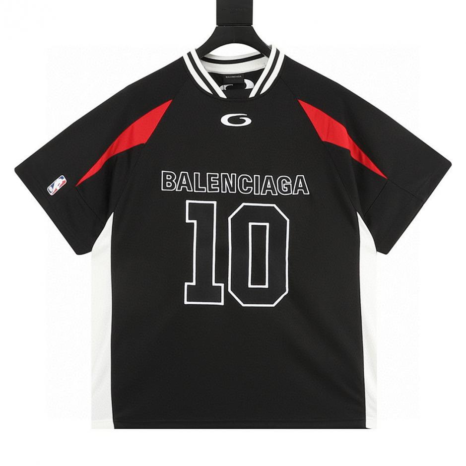 designer,replica,clothing,fake,1:1,lv,luxury,high quality Balenciaga x NBA Basketball Collaboration Short-Sleeve T-Shirt (8FCA) designer,replica,clothing,fake,1:1,lv,luxury,high quality Balenciaga x NBA Basketball Collaboration Short-Sleeve T-Shirt (8FCA)
