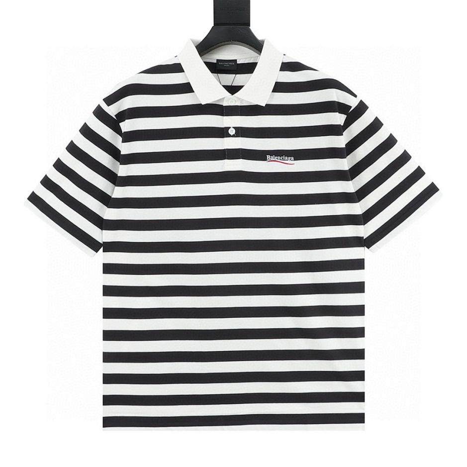 designer,replica,clothing,fake,1:1,lv,luxury,high quality Balenciaga Striped Coca-Cola Letter Short-Sleeve Polo Shirt (DC5D) designer,replica,clothing,fake,1:1,lv,luxury,high quality Balenciaga Striped Coca-Cola Letter Short-Sleeve Polo Shirt (DC5D)