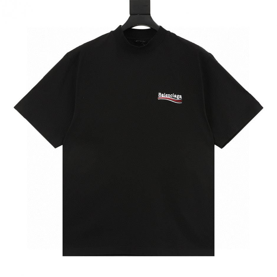 designer,replica,clothing,fake,1:1,lv,luxury,high quality Balenciaga Classic Coca-Cola Embroidered Short-Sleeve T-Shirt (F69C) designer,replica,clothing,fake,1:1,lv,luxury,high quality Balenciaga Classic Coca-Cola Embroidered Short-Sleeve T-Shirt (F69C)