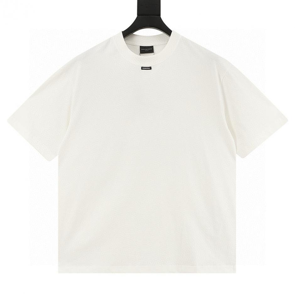 designer,replica,clothing,fake,1:1,lv,luxury,high quality Balenciaga Simple Label Short-Sleeve T-Shirt (77E6) designer,replica,clothing,fake,1:1,lv,luxury,high quality Balenciaga Simple Label Short-Sleeve T-Shirt (77E6)