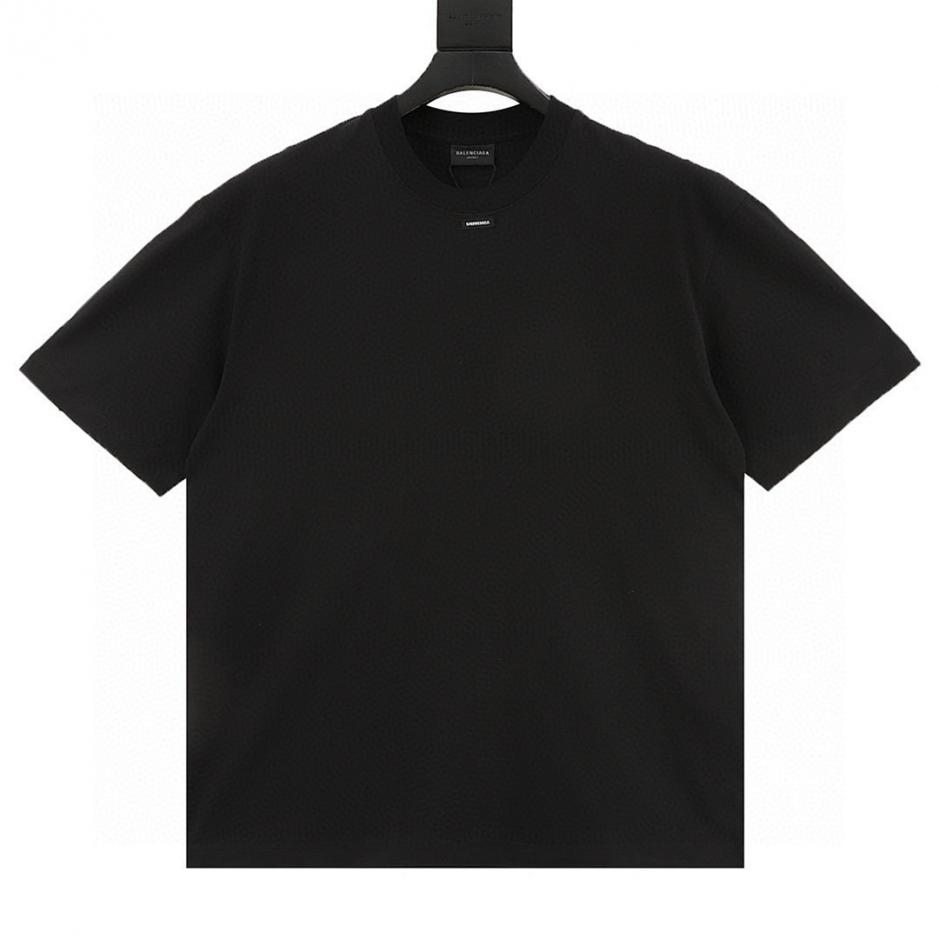 designer,replica,clothing,fake,1:1,lv,luxury,high quality Balenciaga Simple Label Short-Sleeve T-Shirt (C18B) designer,replica,clothing,fake,1:1,lv,luxury,high quality Balenciaga Simple Label Short-Sleeve T-Shirt (C18B)