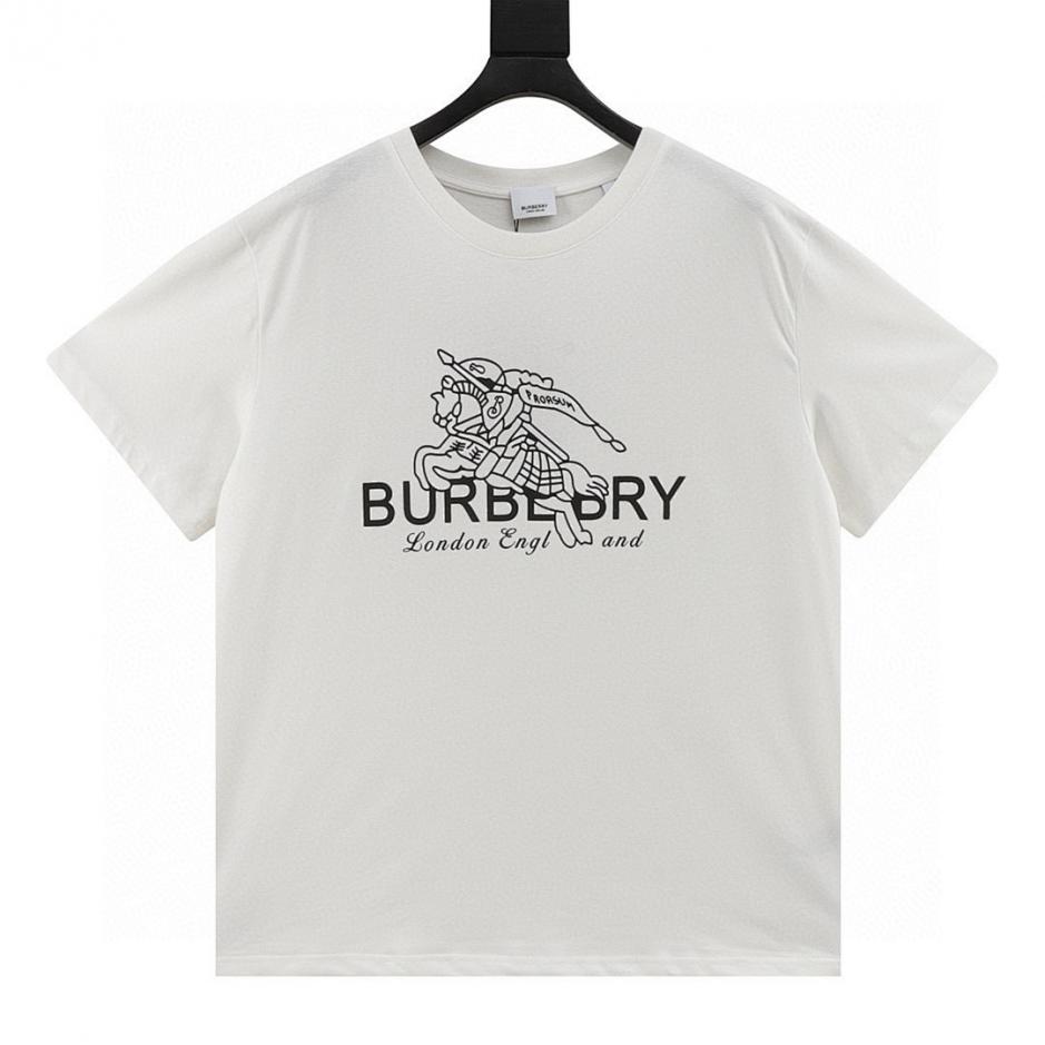 designer,replica,clothing,fake,1:1,lv,luxury,high quality BURBERRY Horse Print Crew Neck Short-Sleeve T-Shirt (C3D2) designer,replica,clothing,fake,1:1,lv,luxury,high quality BURBERRY Horse Print Crew Neck Short-Sleeve T-Shirt (C3D2)