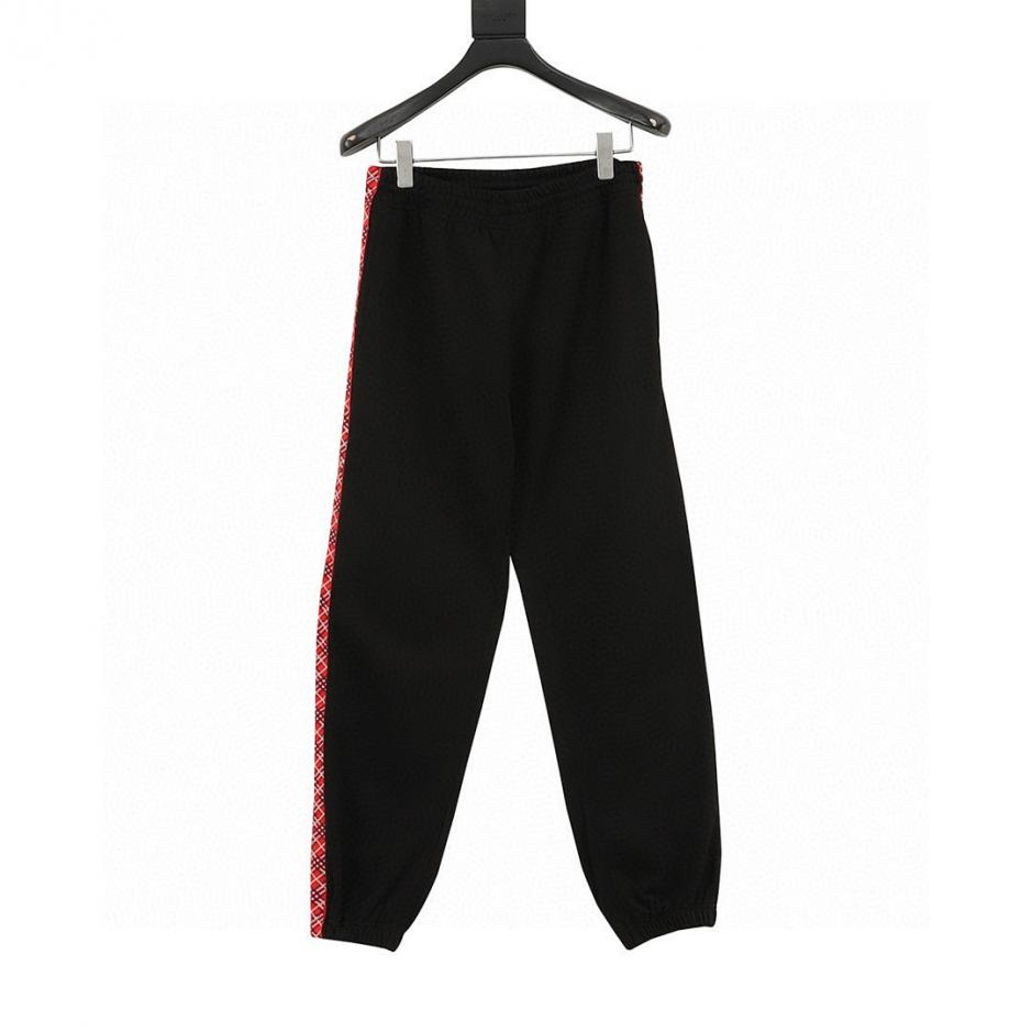 designer,replica,clothing,fake,1:1,lv,luxury,high quality Burberry Year of the Horse Limited Edition Red Diamond-Patterned Trouser Suit (000D) designer,replica,clothing,fake,1:1,lv,luxury,high quality Burberry Year of the Horse Limited Edition Red Diamond-Patterned Trouser Suit (000D)