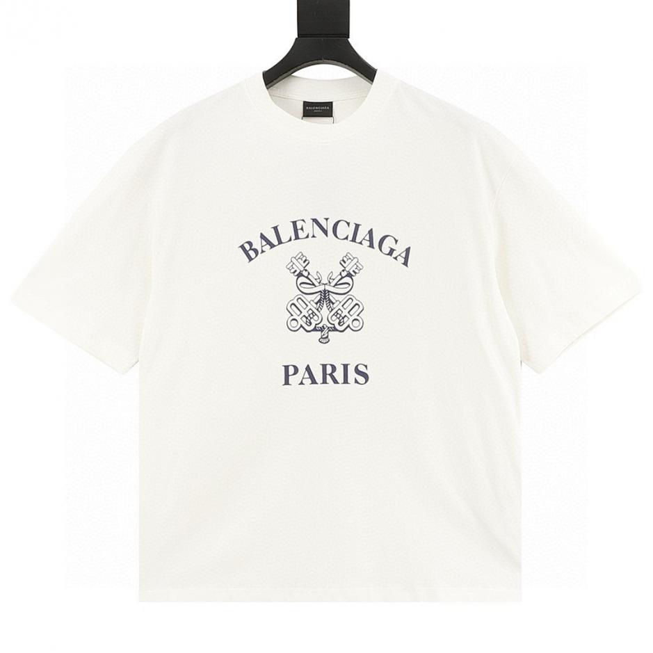 designer,replica,clothing,fake,1:1,lv,luxury,high quality Balenciaga Printed T-Shirt (DDB6) designer,replica,clothing,fake,1:1,lv,luxury,high quality Balenciaga Printed T-Shirt (DDB6)