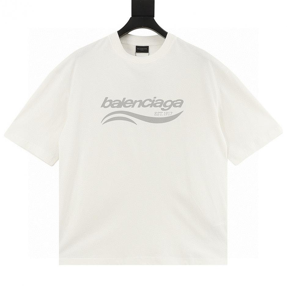 designer,replica,clothing,fake,1:1,lv,luxury,high quality Balenciaga Coca-Cola graffiti letter print T-shirt (E76A) designer,replica,clothing,fake,1:1,lv,luxury,high quality Balenciaga Coca-Cola graffiti letter print T-shirt (E76A)