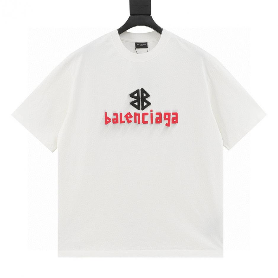 designer,replica,clothing,fake,1:1,lv,luxury,high quality BALENCIAGA Double B Embroidered and 3D Double Imprint Inkjet Logo Ripped Short-Sleeve T-Shirt (3AD1) designer,replica,clothing,fake,1:1,lv,luxury,high quality BALENCIAGA Double B Embroidered and 3D Double Imprint Inkjet Logo Ripped Short-Sleeve T-Shirt (3AD1)