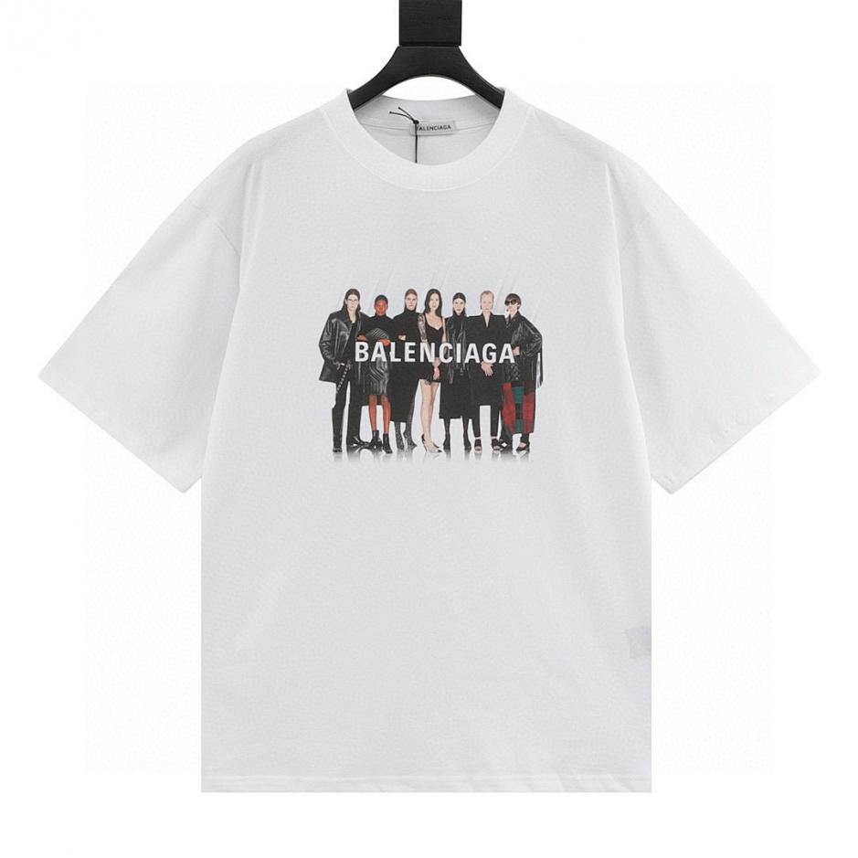 designer,replica,clothing,fake,1:1,lv,luxury,high quality BALENCIAGA All-Star Print Short-Sleeve T-Shirt (4267) designer,replica,clothing,fake,1:1,lv,luxury,high quality BALENCIAGA All-Star Print Short-Sleeve T-Shirt (4267)