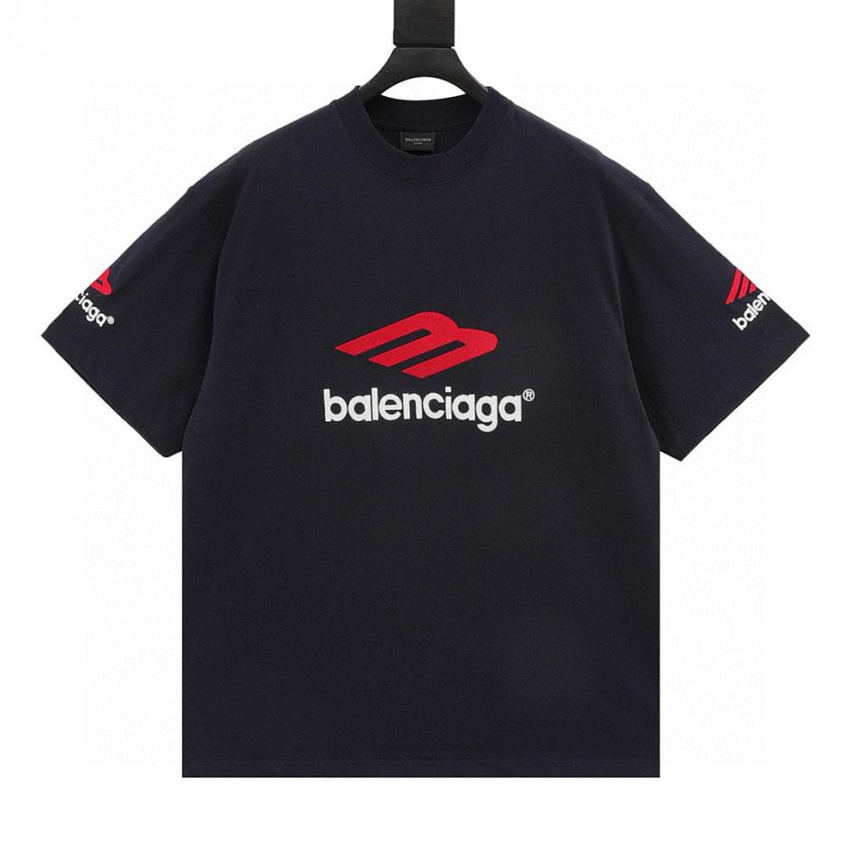 designer,replica,clothing,fake,1:1,lv,luxury,high quality BALENCIAGA Italicized M Letter Tatami Embroidery (8396) designer,replica,clothing,fake,1:1,lv,luxury,high quality BALENCIAGA Italicized M Letter Tatami Embroidery (8396)