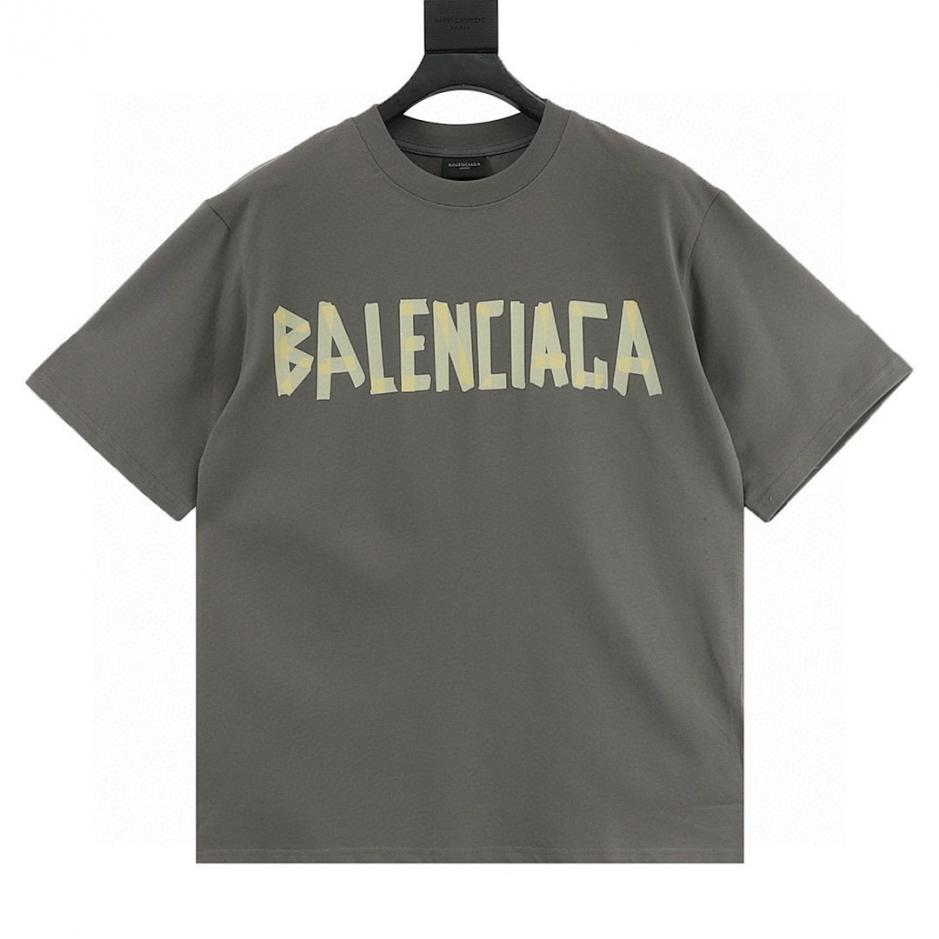 designer,replica,clothing,fake,1:1,lv,luxury,high quality BALENCIAGA Masking Paper Short-Sleeve T-Shirt (5EDB) designer,replica,clothing,fake,1:1,lv,luxury,high quality BALENCIAGA Masking Paper Short-Sleeve T-Shirt (5EDB)