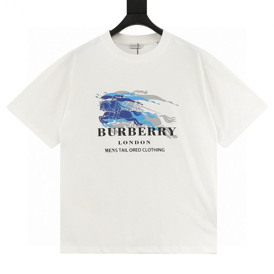 designer,replica,clothing,fake,1:1,lv,luxury,high quality BURBERRY Double-Edge Horse Print Short-Sleeve T-Shirt (3F93) designer,replica,clothing,fake,1:1,lv,luxury,high quality BURBERRY Double-Edge Horse Print Short-Sleeve T-Shirt (3F93)