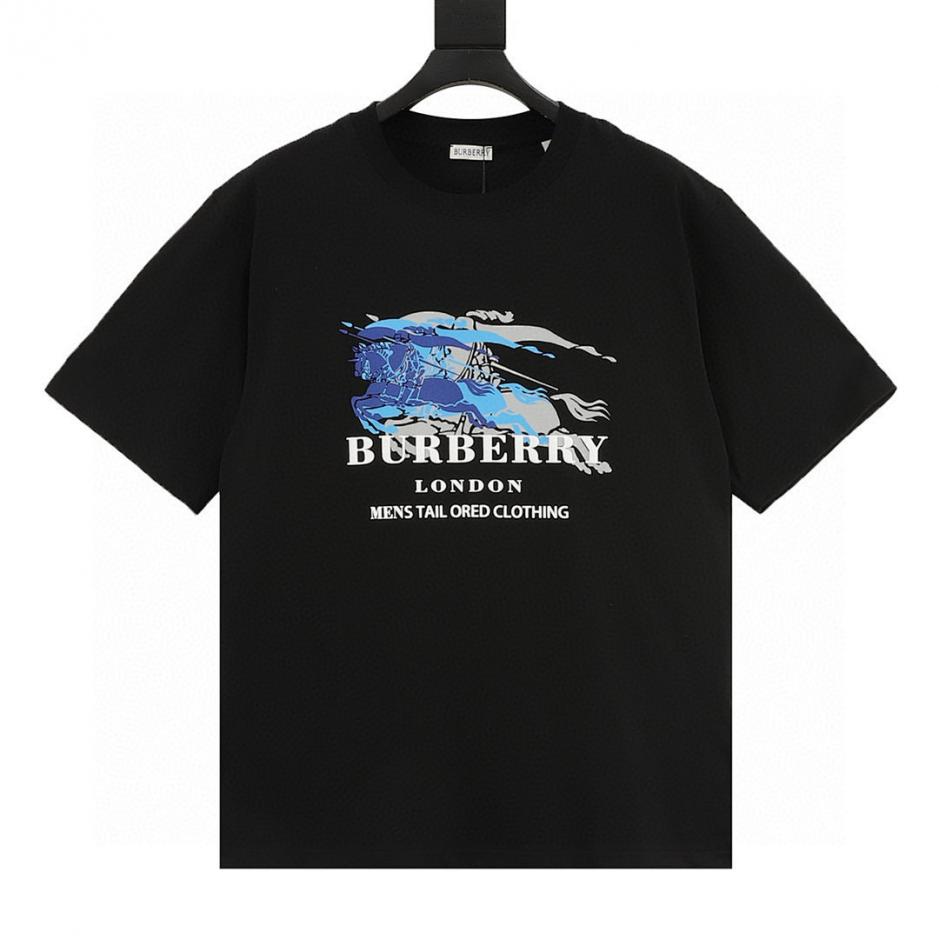 designer,replica,clothing,fake,1:1,lv,luxury,high quality BURBERRY Double-Edge Horse Print Short-Sleeve T-Shirt (EF85) designer,replica,clothing,fake,1:1,lv,luxury,high quality BURBERRY Double-Edge Horse Print Short-Sleeve T-Shirt (EF85)