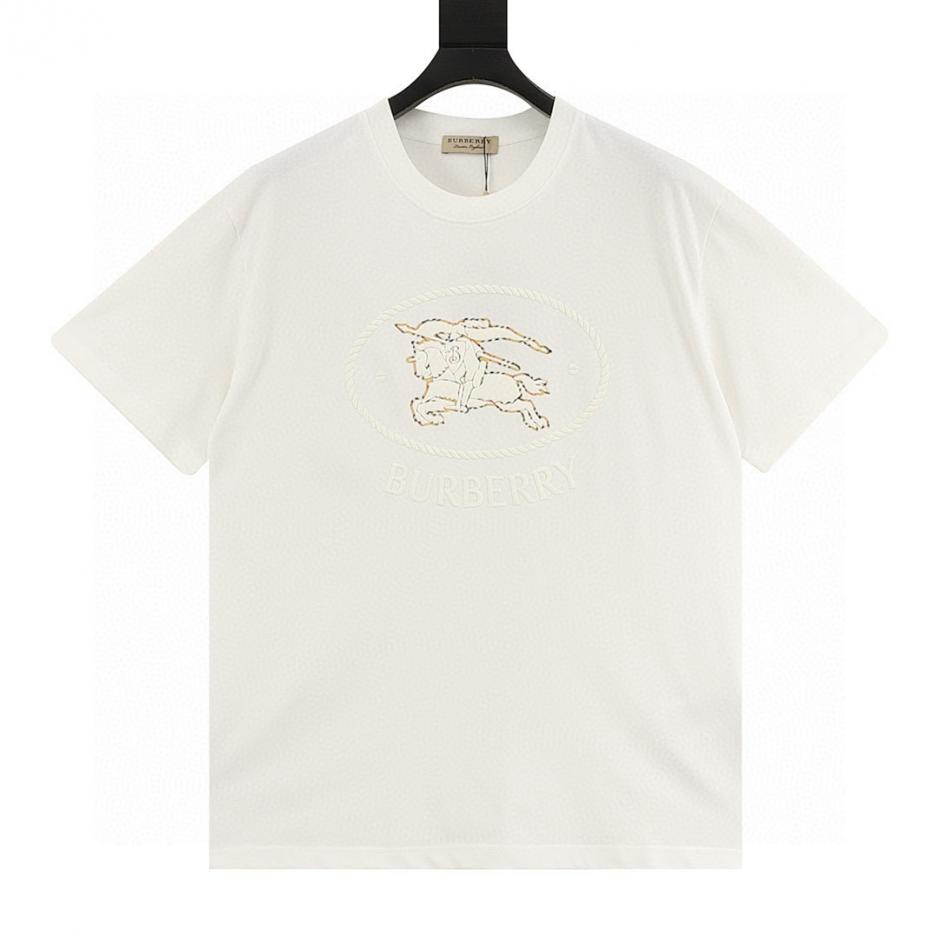 designer,replica,clothing,fake,1:1,lv,luxury,high quality BURBERRY Circle Horse Foam Print Short-Sleeve T-Shirt (D69F) designer,replica,clothing,fake,1:1,lv,luxury,high quality BURBERRY Circle Horse Foam Print Short-Sleeve T-Shirt (D69F)