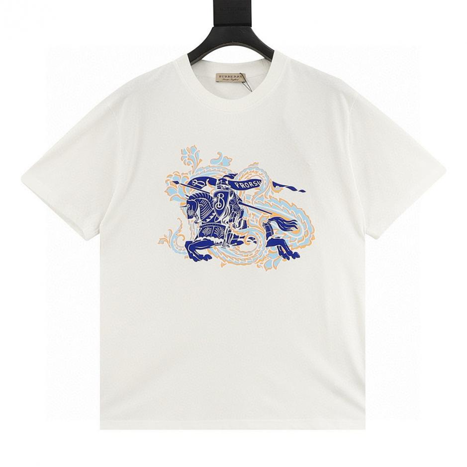 designer,replica,clothing,fake,1:1,lv,luxury,high quality BURBERRY Equestrian Knight Flocked Print Short-Sleeve T-Shirt (508E) designer,replica,clothing,fake,1:1,lv,luxury,high quality BURBERRY Equestrian Knight Flocked Print Short-Sleeve T-Shirt (508E)