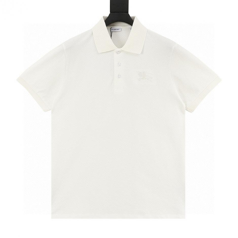 designer,replica,clothing,fake,1:1,lv,luxury,high quality BURBERRY Short-Sleeve Polo Shirt with Embroidered Horse on the Chest (09B2) designer,replica,clothing,fake,1:1,lv,luxury,high quality BURBERRY Short-Sleeve Polo Shirt with Embroidered Horse on the Chest (09B2)