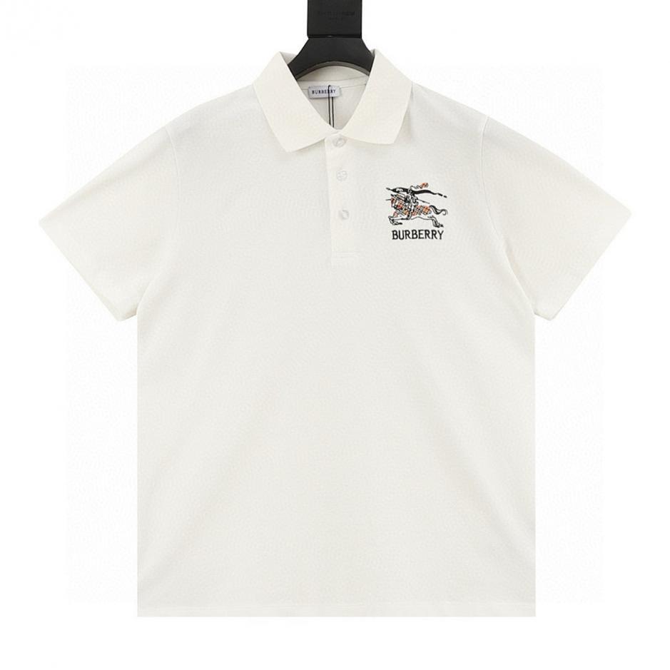 designer,replica,clothing,fake,1:1,lv,luxury,high quality BURBERRY New Check Embroidered Horse Short-Sleeve Polo Shirt (B276) designer,replica,clothing,fake,1:1,lv,luxury,high quality BURBERRY New Check Embroidered Horse Short-Sleeve Polo Shirt (B276)