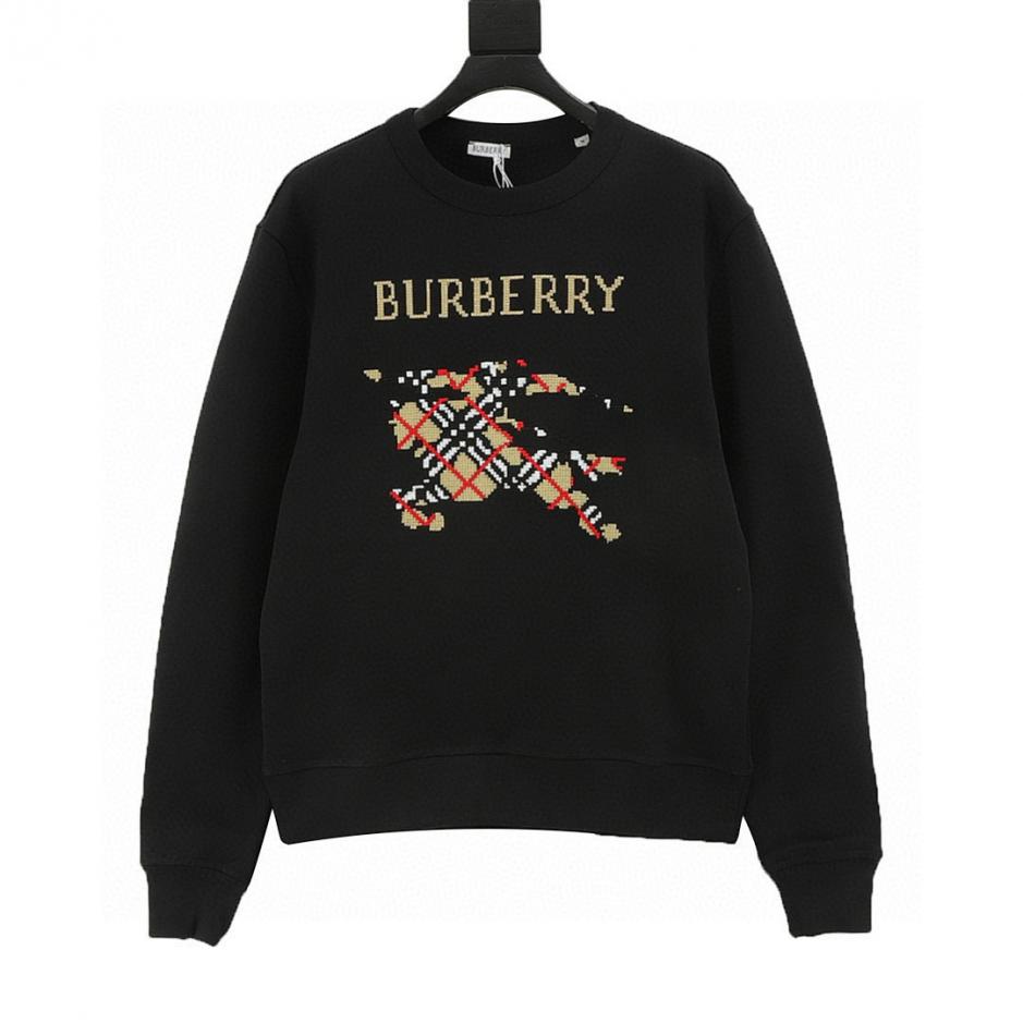designer,replica,clothing,fake,1:1,lv,luxury,high quality BURBERRY Cross-Stitched Horse Long-Sleeve Sweatshirt (B3EB) designer,replica,clothing,fake,1:1,lv,luxury,high quality BURBERRY Cross-Stitched Horse Long-Sleeve Sweatshirt (B3EB)