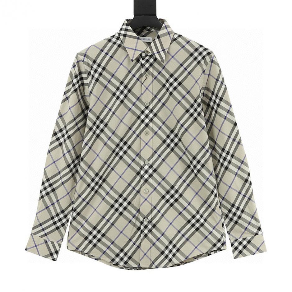 designer,replica,clothing,fake,1:1,lv,luxury,high quality BURBERRY Twill Cotton Long-Sleeve Shirt (EA7F) designer,replica,clothing,fake,1:1,lv,luxury,high quality BURBERRY Twill Cotton Long-Sleeve Shirt (EA7F)