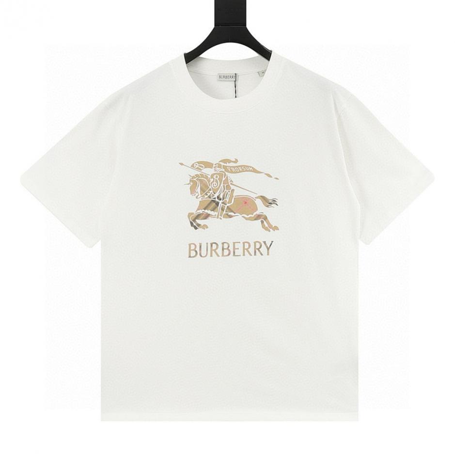 designer,replica,clothing,fake,1:1,lv,luxury,high quality BURBERRY Gradient Check Horse Rider Logo Print Short-Sleeve T-Shirt (B4D3) designer,replica,clothing,fake,1:1,lv,luxury,high quality BURBERRY Gradient Check Horse Rider Logo Print Short-Sleeve T-Shirt (B4D3)
