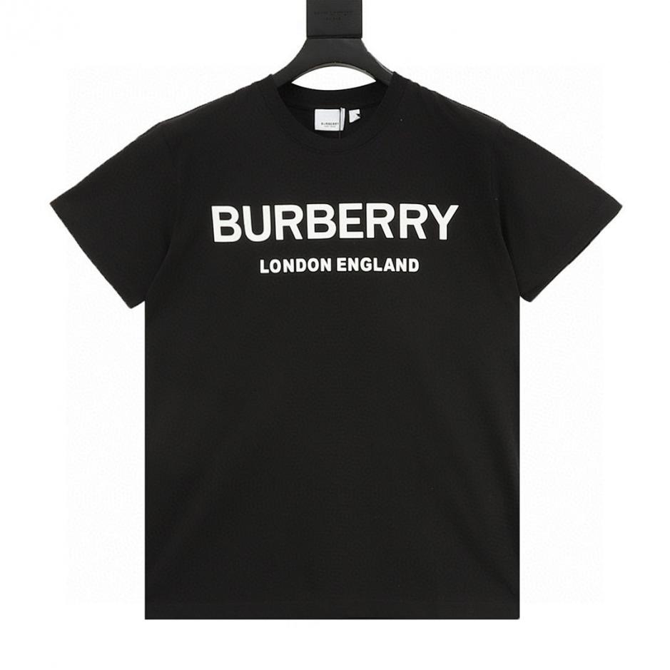 designer,replica,clothing,fake,1:1,lv,luxury,high quality BURBERRY Classic Letter Print Short-Sleeve T-Shirt (85B6) designer,replica,clothing,fake,1:1,lv,luxury,high quality BURBERRY Classic Letter Print Short-Sleeve T-Shirt (85B6)