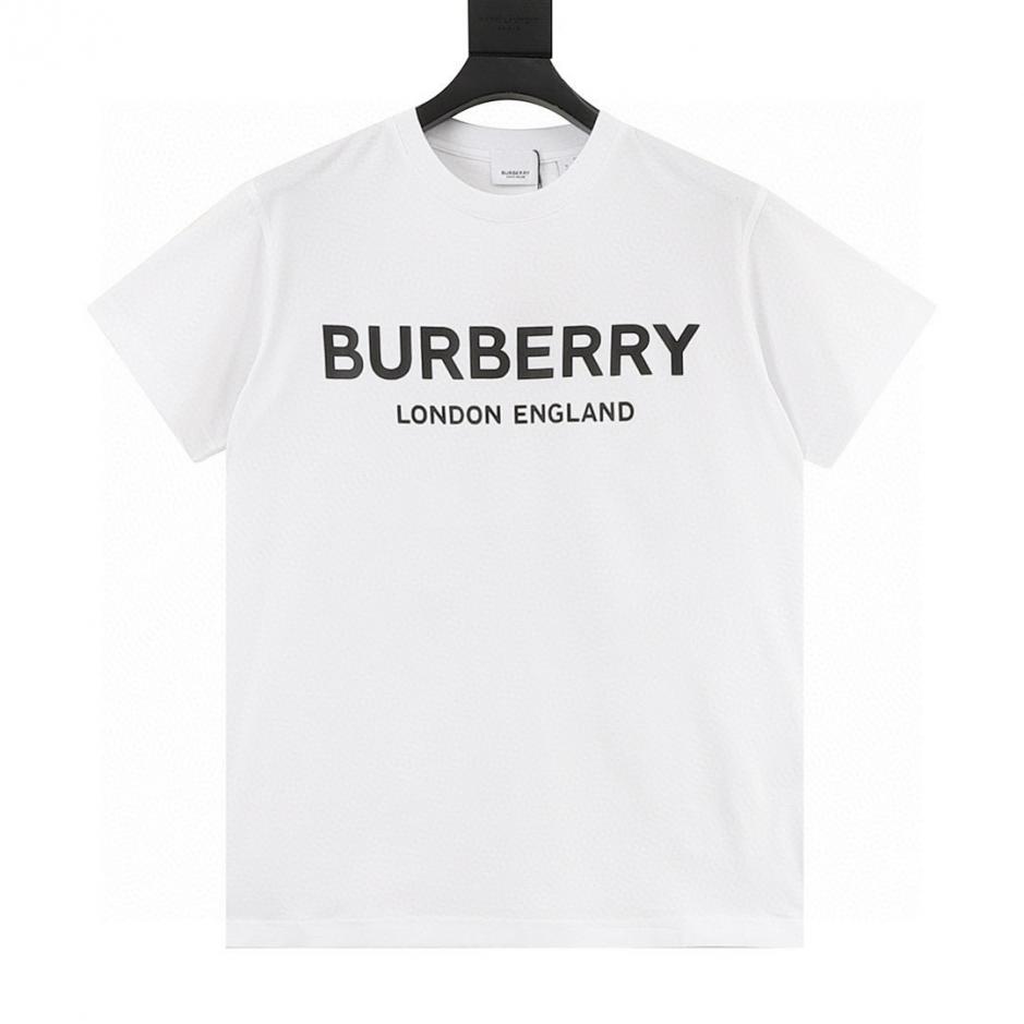 designer,replica,clothing,fake,1:1,lv,luxury,high quality BURBERRY Classic Letter Print Short-Sleeve T-Shirt (CC67) designer,replica,clothing,fake,1:1,lv,luxury,high quality BURBERRY Classic Letter Print Short-Sleeve T-Shirt (CC67)