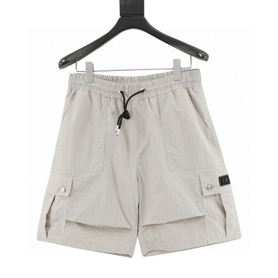 designer,replica,clothing,fake,1:1,lv,luxury,high quality DIOR cargo pocket logo shorts (DFC6) designer,replica,clothing,fake,1:1,lv,luxury,high quality DIOR cargo pocket logo shorts (DFC6)