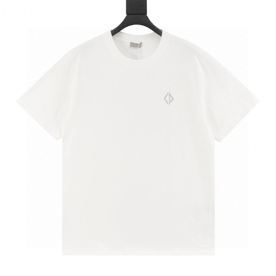 designer,replica,clothing,fake,1:1,lv,luxury,high quality DIOR diamond-pattern reflective short-sleeved T-shirt (09F0) designer,replica,clothing,fake,1:1,lv,luxury,high quality DIOR diamond-pattern reflective short-sleeved T-shirt (09F0)