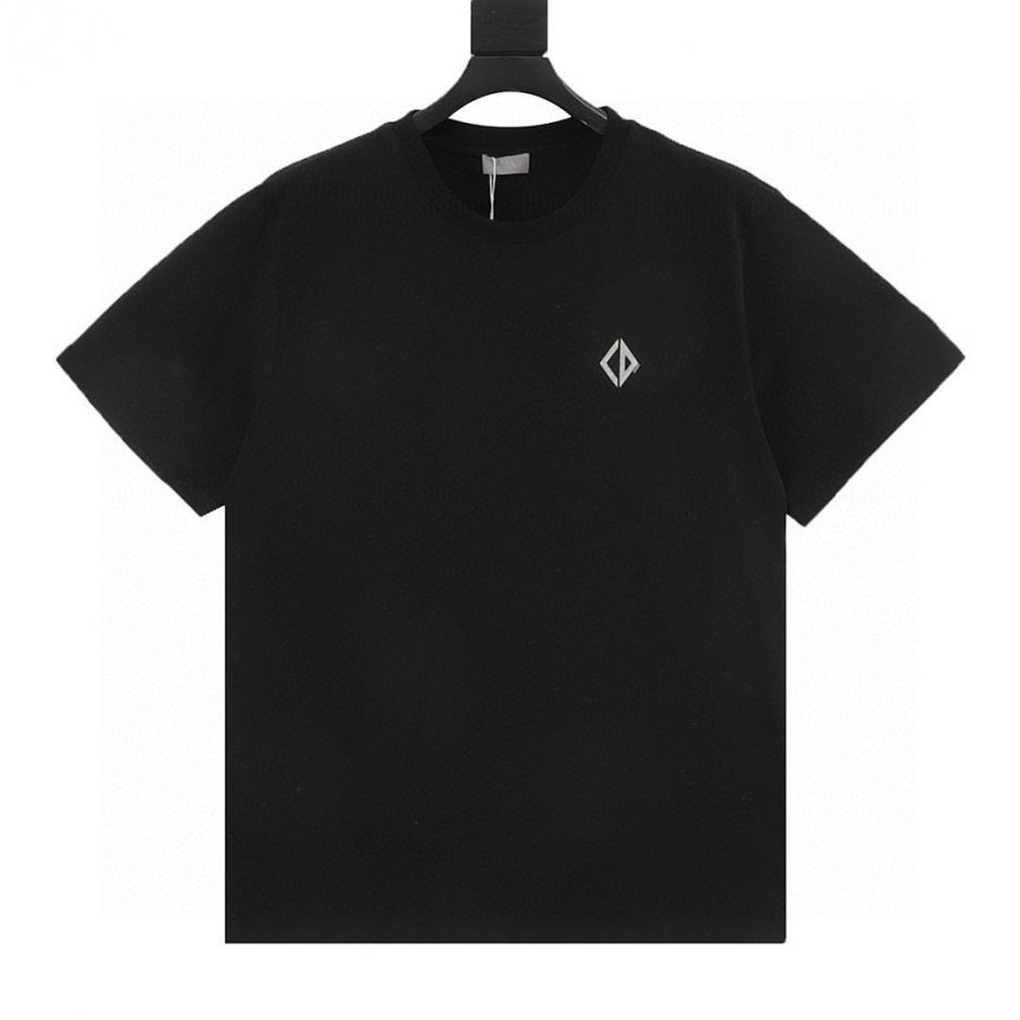 designer,replica,clothing,fake,1:1,lv,luxury,high quality DIOR diamond-pattern reflective short-sleeved T-shirt (17AD) designer,replica,clothing,fake,1:1,lv,luxury,high quality DIOR diamond-pattern reflective short-sleeved T-shirt (17AD)