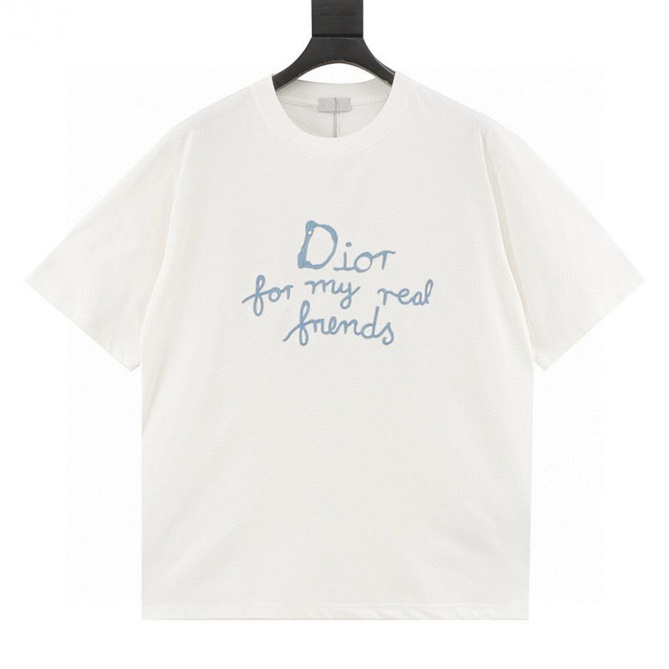 designer,replica,clothing,fake,1:1,lv,luxury,high quality DIOR and Hylton Nel Collaboration Slogan Embroidered Short-Sleeve T-Shirt (6AFB) designer,replica,clothing,fake,1:1,lv,luxury,high quality DIOR and Hylton Nel Collaboration Slogan Embroidered Short-Sleeve T-Shirt (6AFB)