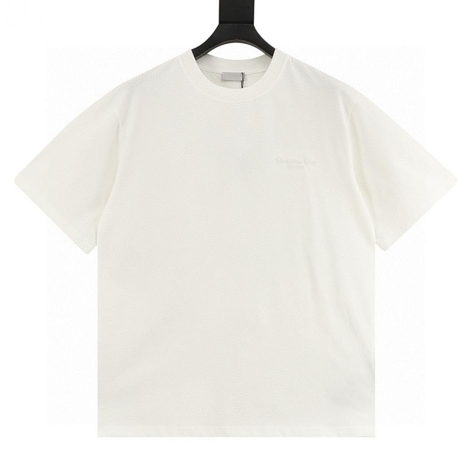 designer,replica,clothing,fake,1:1,lv,luxury,high quality DIOR Classic Embroidered Signature Letter Short-Sleeve T-Shirt (D48D) designer,replica,clothing,fake,1:1,lv,luxury,high quality DIOR Classic Embroidered Signature Letter Short-Sleeve T-Shirt (D48D)