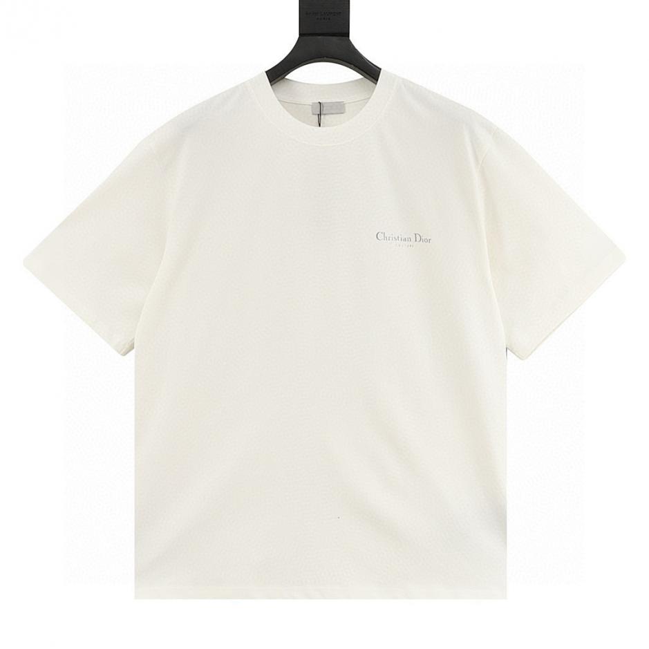 designer,replica,clothing,fake,1:1,lv,luxury,high quality DIOR Classic Lettering Short-Sleeve T-Shirt (4BC9) designer,replica,clothing,fake,1:1,lv,luxury,high quality DIOR Classic Lettering Short-Sleeve T-Shirt (4BC9)