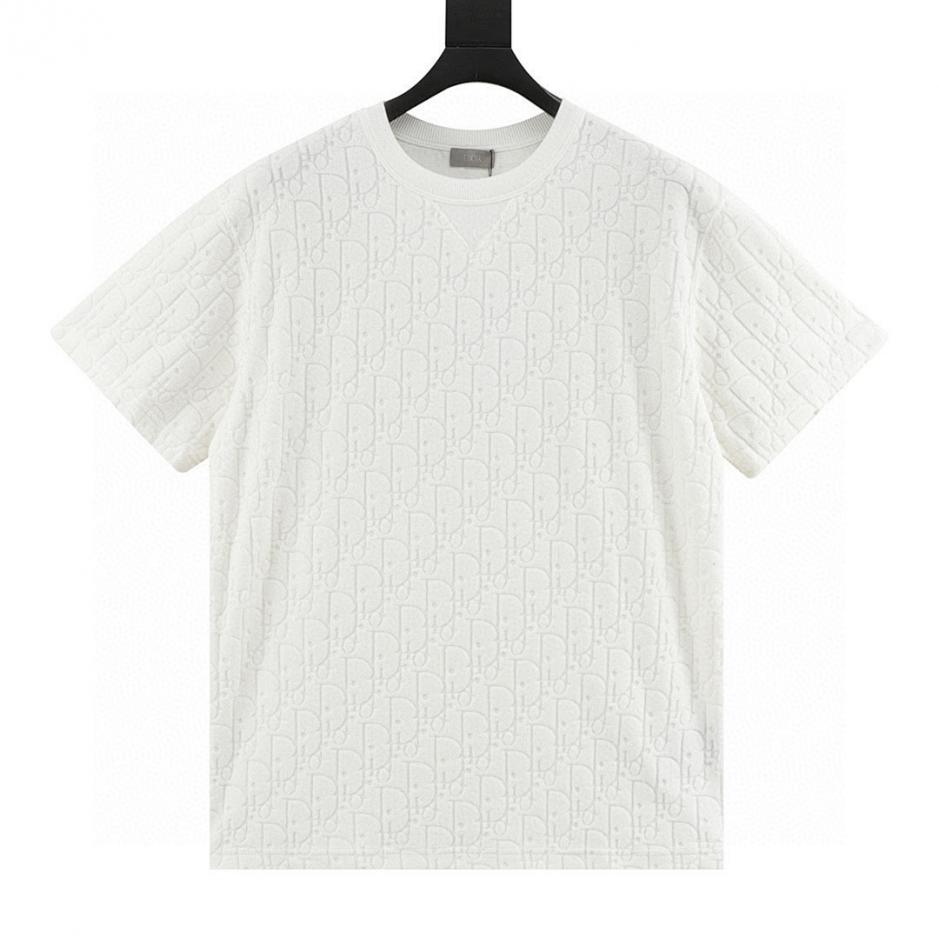 designer,replica,clothing,fake,1:1,lv,luxury,high quality DIOR Obliave Classic Jacquard All-over Letter Print Short-Sleeve T-Shirt (C11F) designer,replica,clothing,fake,1:1,lv,luxury,high quality DIOR Obliave Classic Jacquard All-over Letter Print Short-Sleeve T-Shirt (C11F)