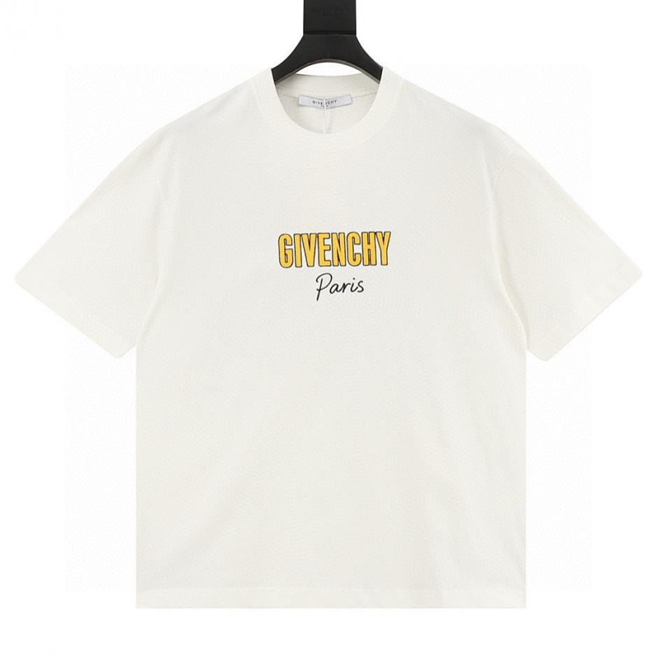 designer,replica,clothing,fake,1:1,lv,luxury,high quality Givenchy 3D Embroidered Letter Short-Sleeve T-Shirt (25EE) designer,replica,clothing,fake,1:1,lv,luxury,high quality Givenchy 3D Embroidered Letter Short-Sleeve T-Shirt (25EE)