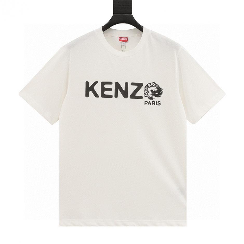 designer,replica,clothing,fake,1:1,lv,luxury,high quality KENZO Year of the Dragon Limited Edition Print Short-Sleeve T-Shirt (AEFC) designer,replica,clothing,fake,1:1,lv,luxury,high quality KENZO Year of the Dragon Limited Edition Print Short-Sleeve T-Shirt (AEFC)