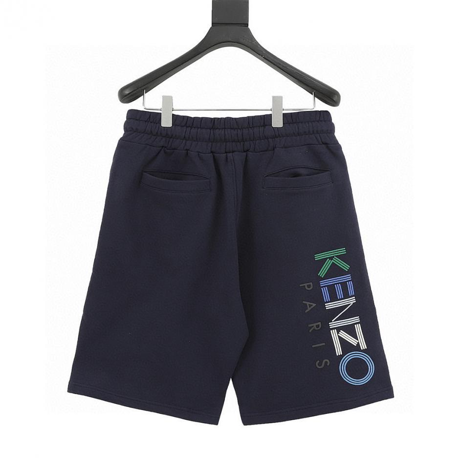 designer,replica,clothing,fake,1:1,lv,luxury,high quality KENZO Classic Side-Swept Foam Letter Terry Shorts (CFendi 0) designer,replica,clothing,fake,1:1,lv,luxury,high quality KENZO Classic Side-Swept Foam Letter Terry Shorts (CFendi 0)